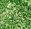 Crop Acreage