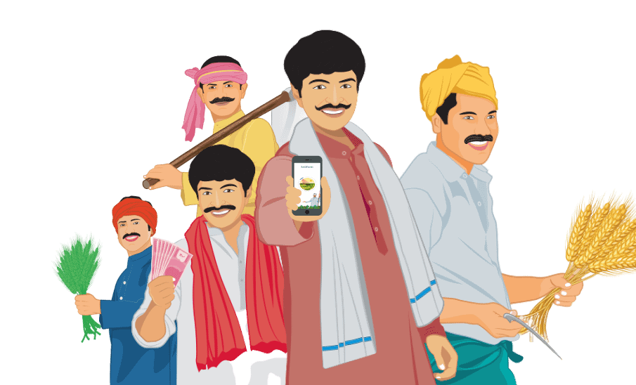 https://satyukt.com/web/satfarm.html