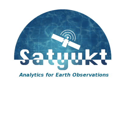 Satyukt Analytics Private Limited